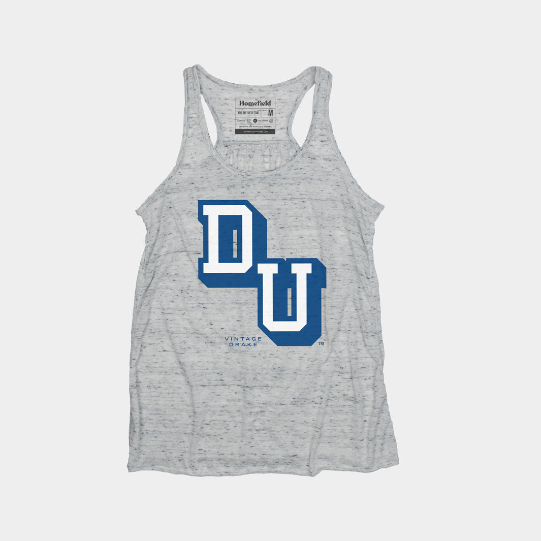 Women's Drake Flowy Tank