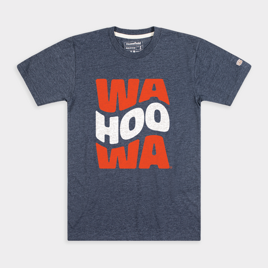 Wahoowa T-Shirt